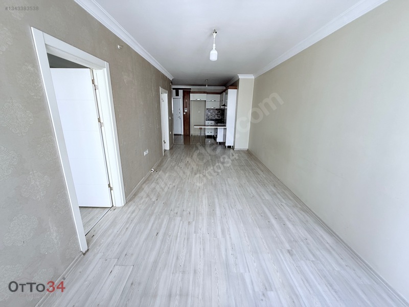 Marmara Concept Resıdence Kiralık 2+1 Açık Mutfak — fotoğraf 4