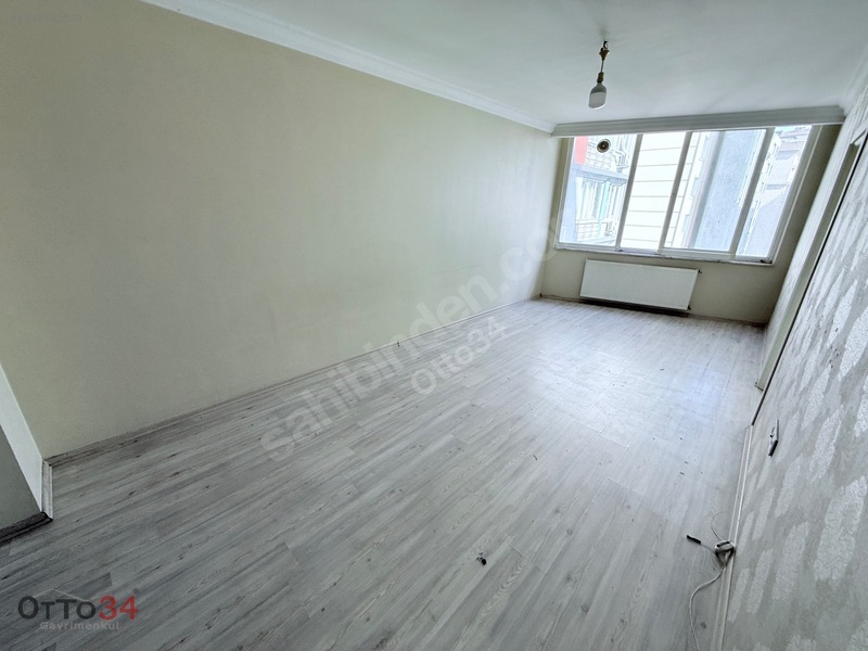 Marmara Concept Resıdence Kiralık 2+1 Açık Mutfak — fotoğraf 5