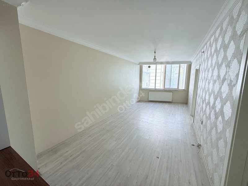 Marmara Concept Resıdence Kiralık 2+1 Açık Mutfak — fotoğraf 6