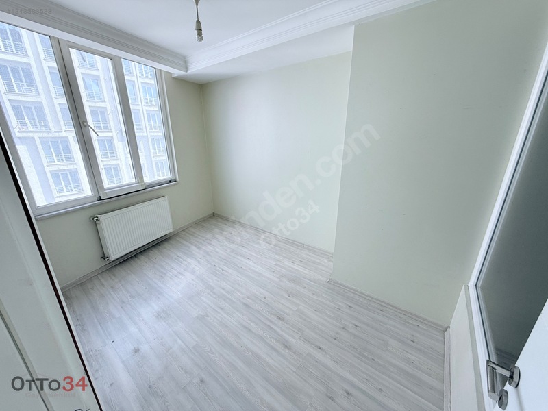 Marmara Concept Resıdence Kiralık 2+1 Açık Mutfak — fotoğraf 7