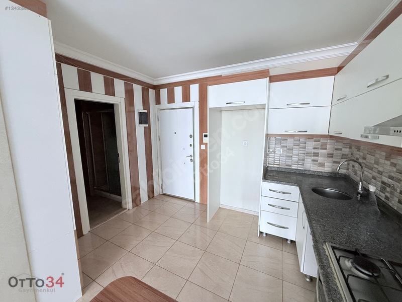 Marmara Concept Resıdence Kiralık 2+1 Açık Mutfak — fotoğraf 8