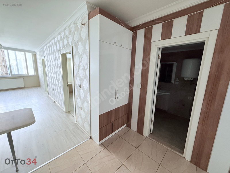 Marmara Concept Resıdence Kiralık 2+1 Açık Mutfak — fotoğraf 10