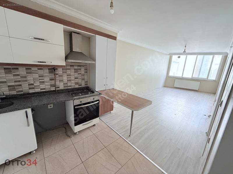 Marmara Concept Resıdence Kiralık 2+1 Açık Mutfak — fotoğraf 11