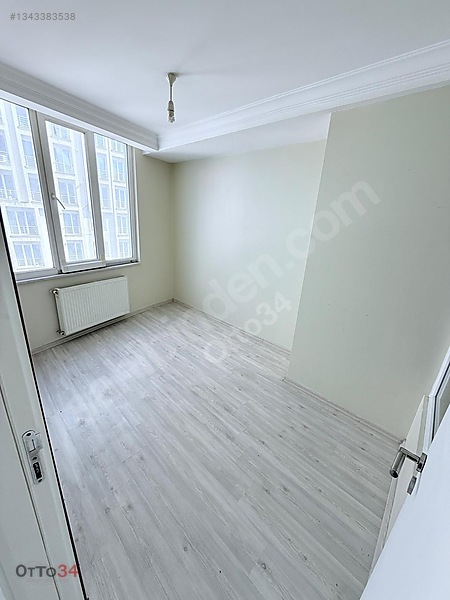 Marmara Concept Resıdence Kiralık 2+1 Açık Mutfak — fotoğraf 13