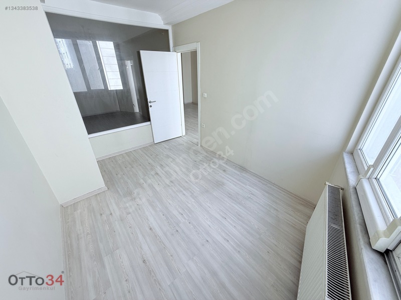Marmara Concept Resıdence Kiralık 2+1 Açık Mutfak — fotoğraf 14
