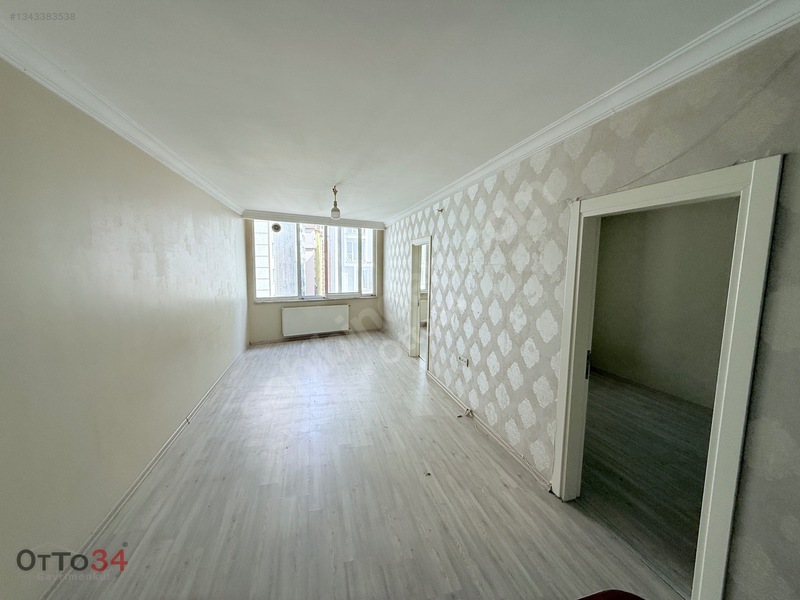 Marmara Concept Resıdence Kiralık 2+1 Açık Mutfak — fotoğraf 15