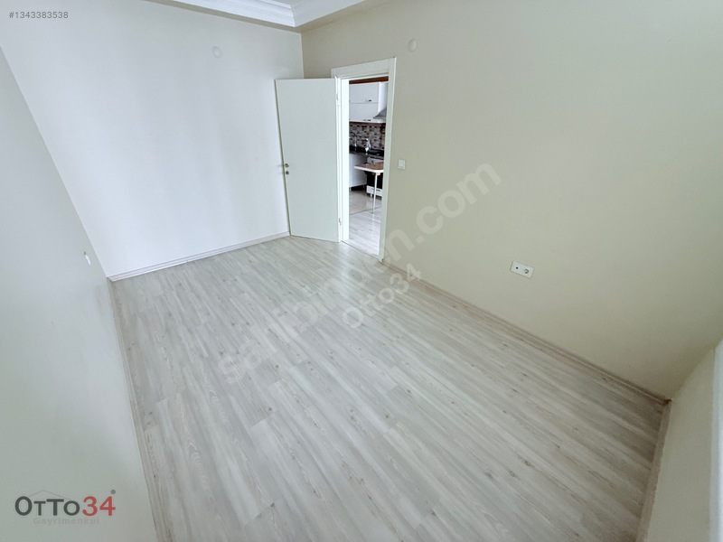 Marmara Concept Resıdence Kiralık 2+1 Açık Mutfak — fotoğraf 16