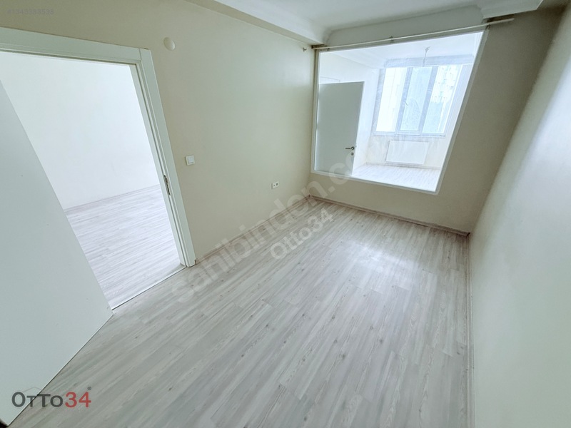 Marmara Concept Resıdence Kiralık 2+1 Açık Mutfak — fotoğraf 17