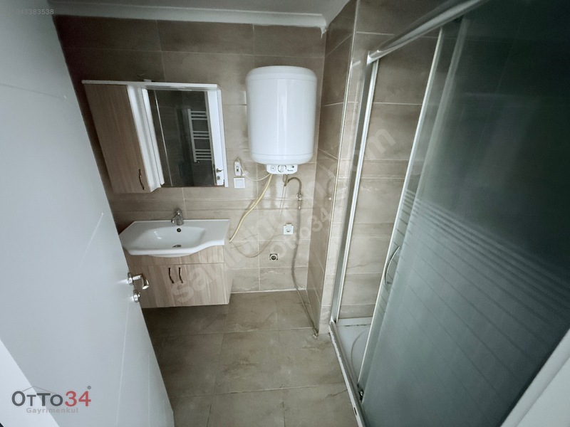 Marmara Concept Resıdence Kiralık 2+1 Açık Mutfak — fotoğraf 19