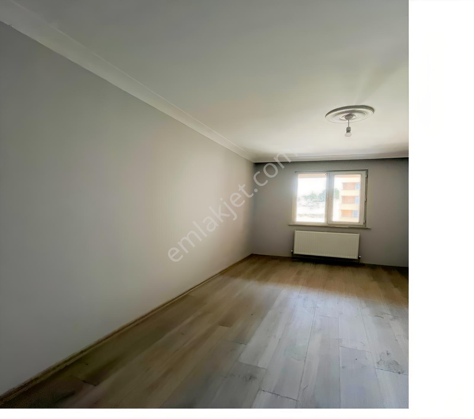 Mutlu Yaşam'dan İstasyon Mah Site İçi Fırsat 2+1 Lüx Daire — fotoğraf 10