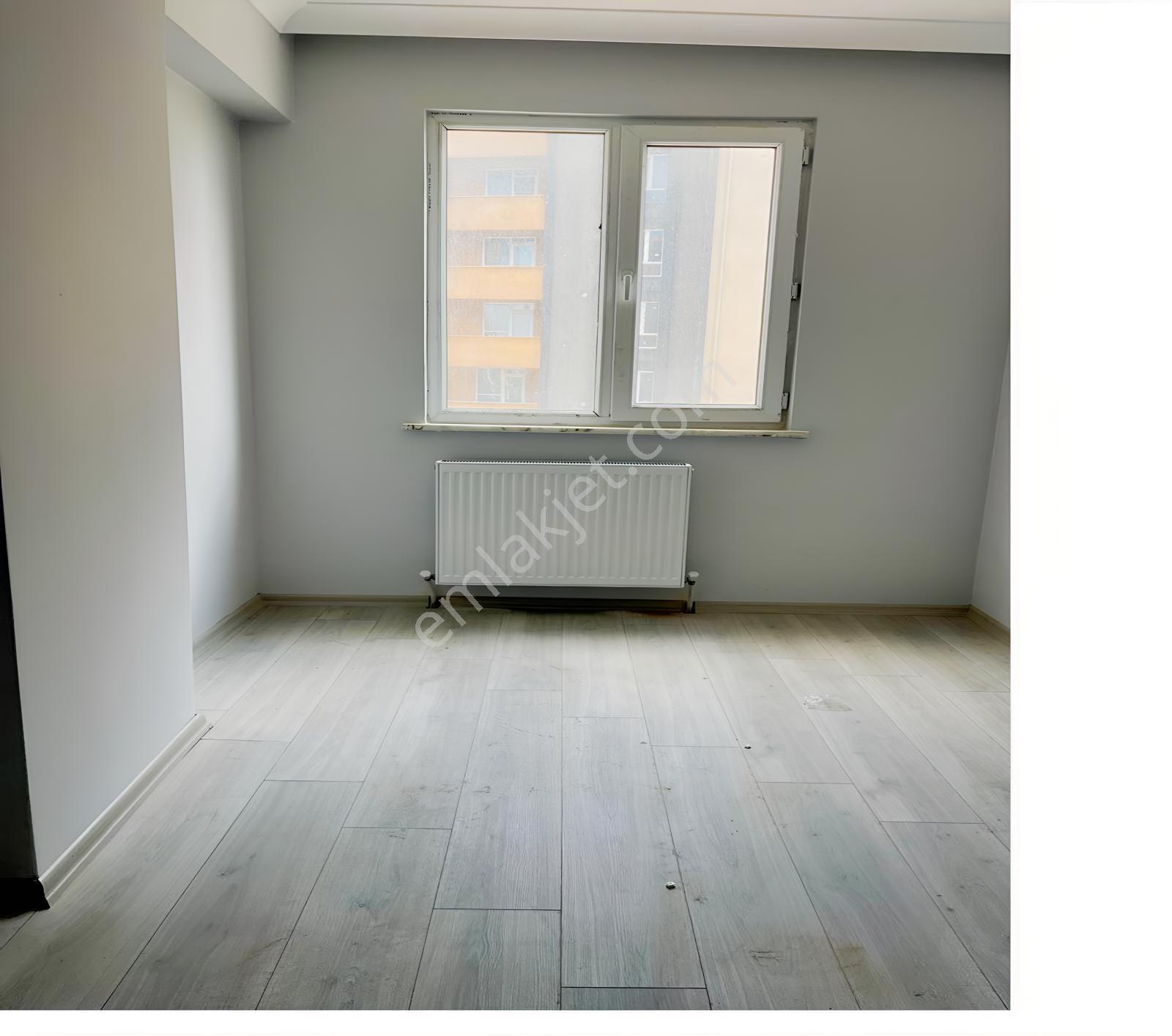 Mutlu Yaşam'dan İstasyon Mah Site İçi Fırsat 2+1 Lüx Daire — fotoğraf 12