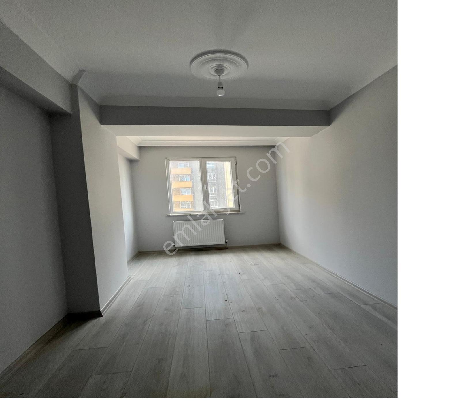 Mutlu Yaşam'dan İstasyon Mah Site İçi Fırsat 2+1 Lüx Daire — fotoğraf 21