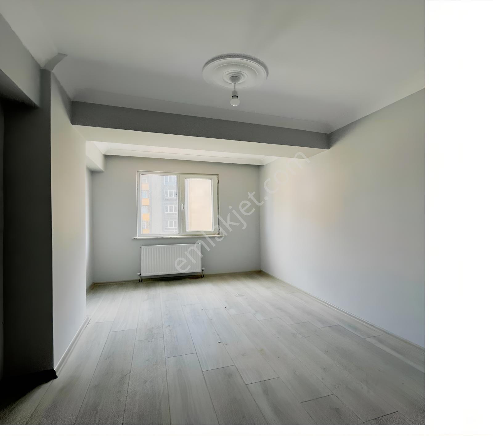 Mutlu Yaşam'dan İstasyon Mah Site İçi Fırsat 2+1 Lüx Daire — fotoğraf 22
