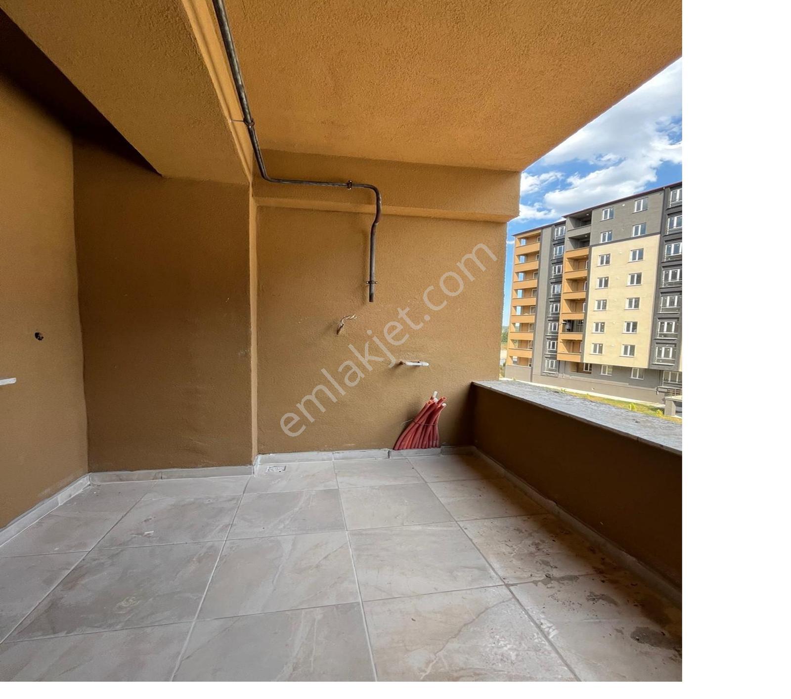 Mutlu Yaşam'dan İstasyon Mah Site İçi Fırsat 2+1 Lüx Daire — fotoğraf 33