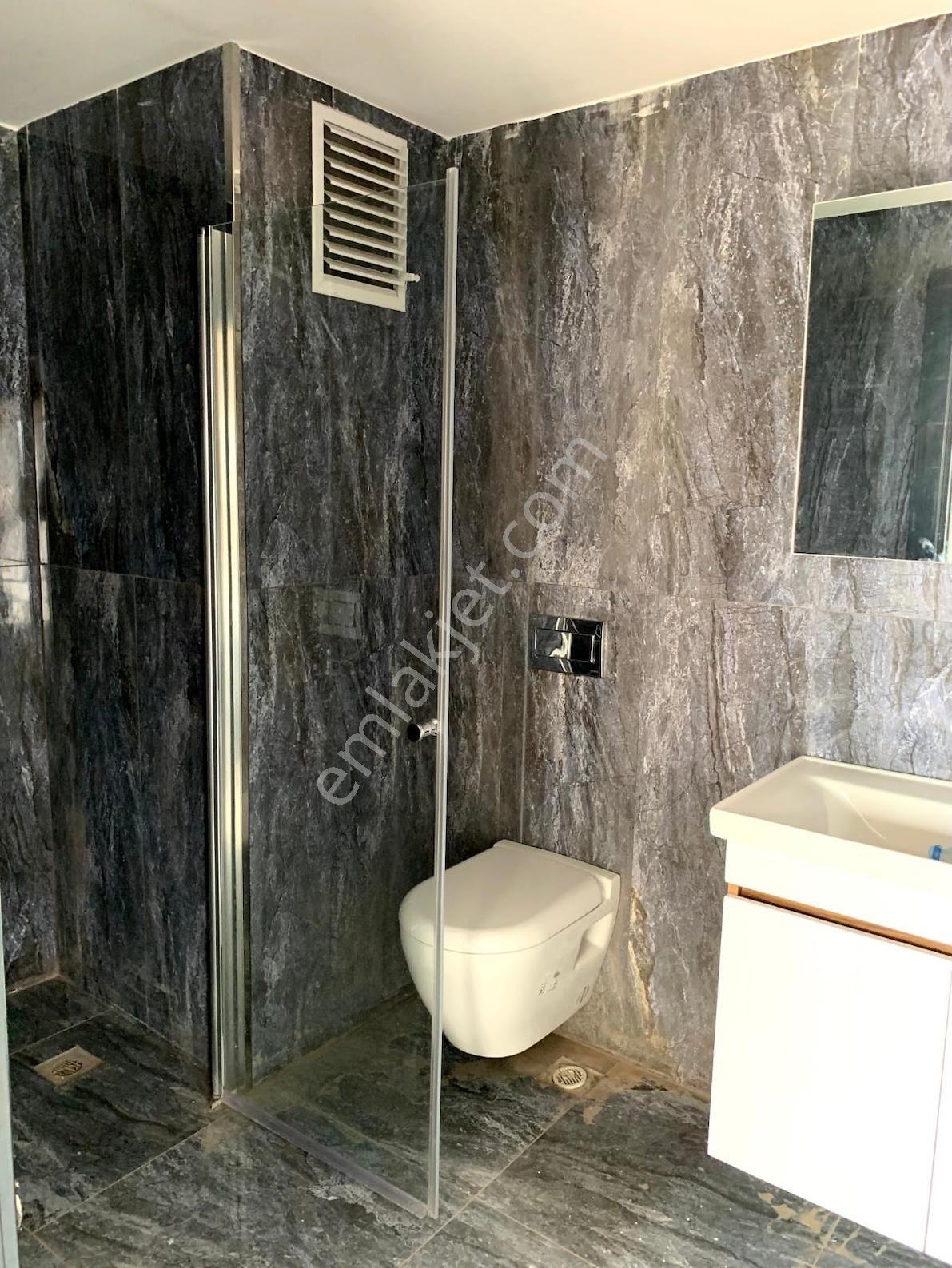 Eryaman | Eşyalı | 2+1 | 2 Banyo | Kapalı Otopark — fotoğraf 2