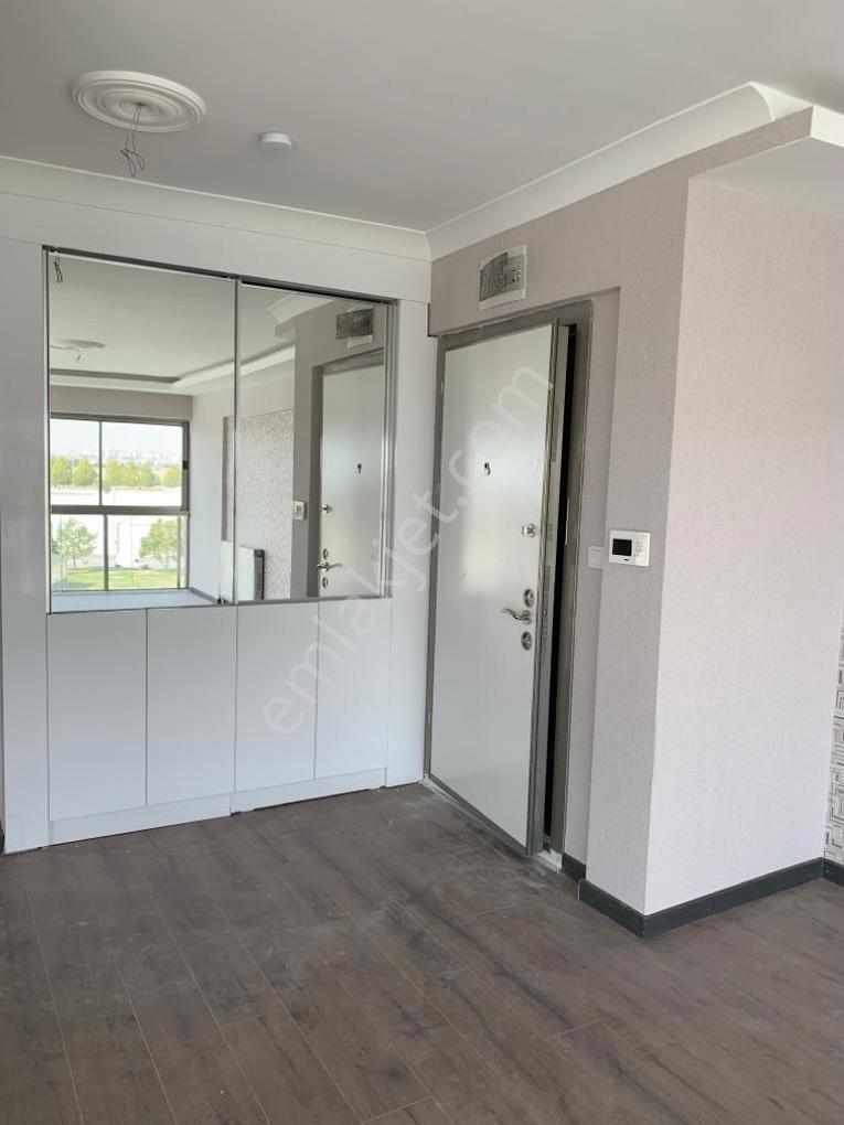 Eryaman | Eşyalı | 2+1 | 2 Banyo | Kapalı Otopark — fotoğraf 3