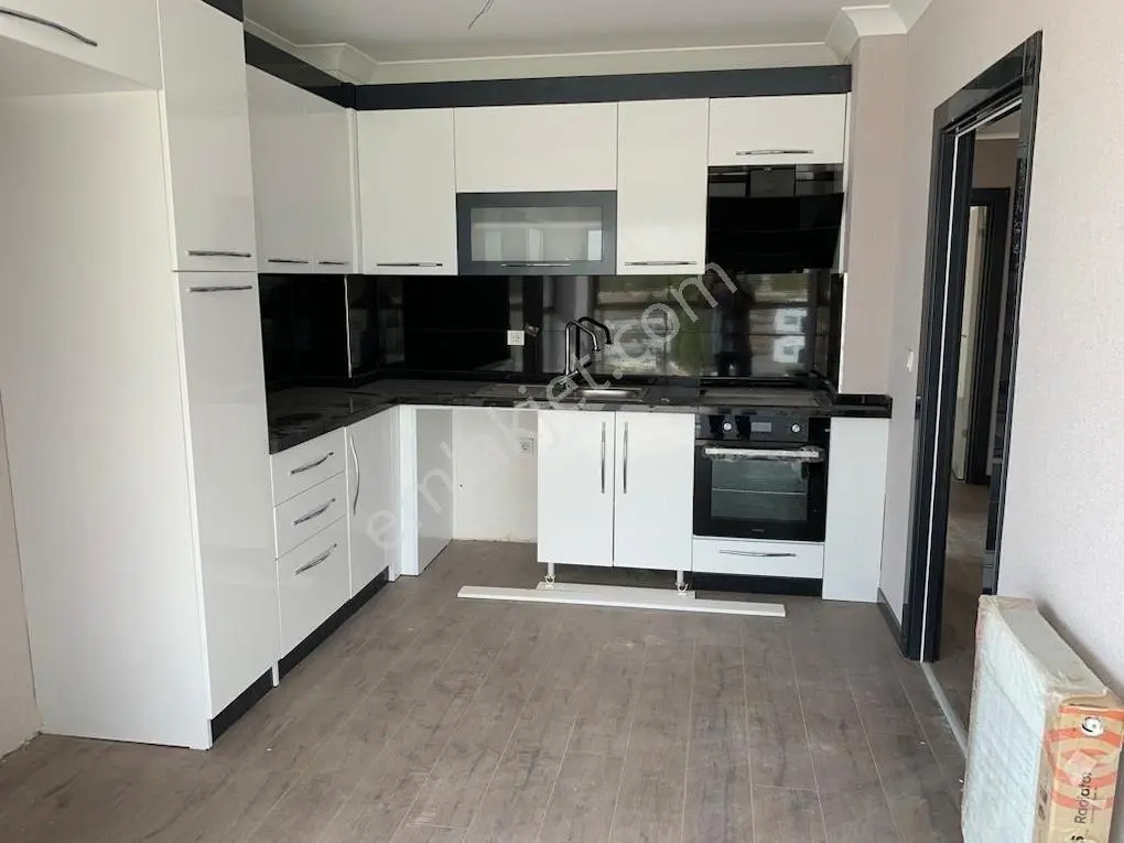 Eryaman | Eşyalı | 2+1 | 2 Banyo | Kapalı Otopark — fotoğraf 7