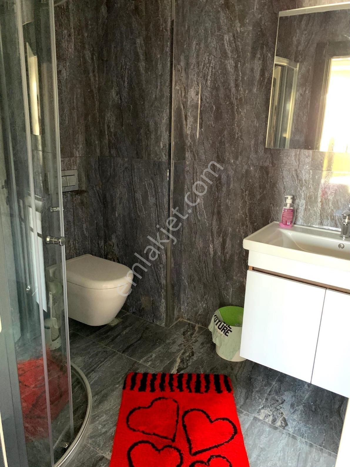 Eryaman | Eşyalı | 2+1 | 2 Banyo | Kapalı Otopark — fotoğraf 11