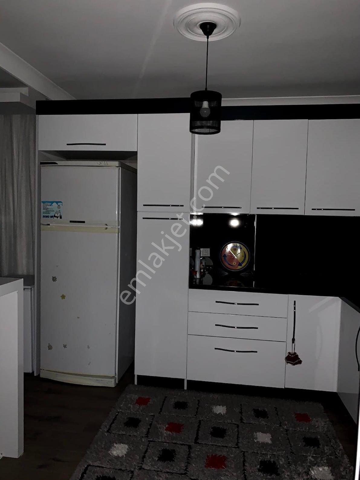 Eryaman | Eşyalı | 2+1 | 2 Banyo | Kapalı Otopark — fotoğraf 16