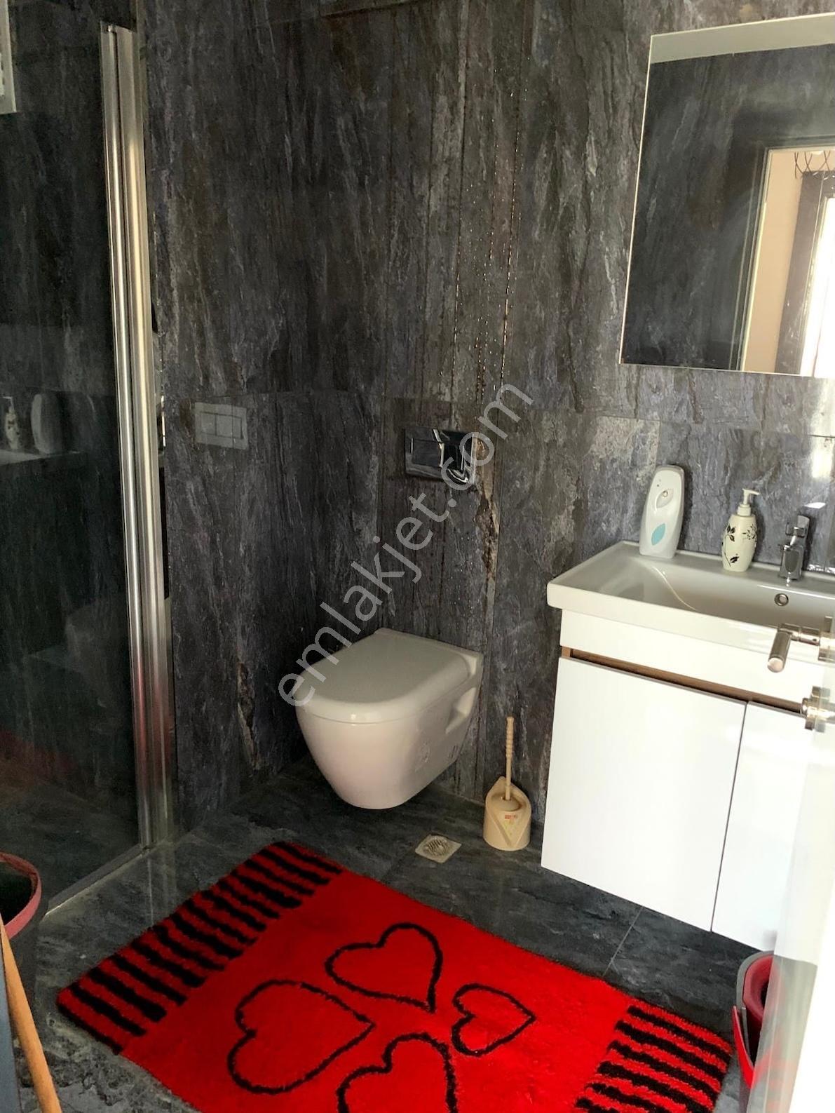 Eryaman | Eşyalı | 2+1 | 2 Banyo | Kapalı Otopark — fotoğraf 17