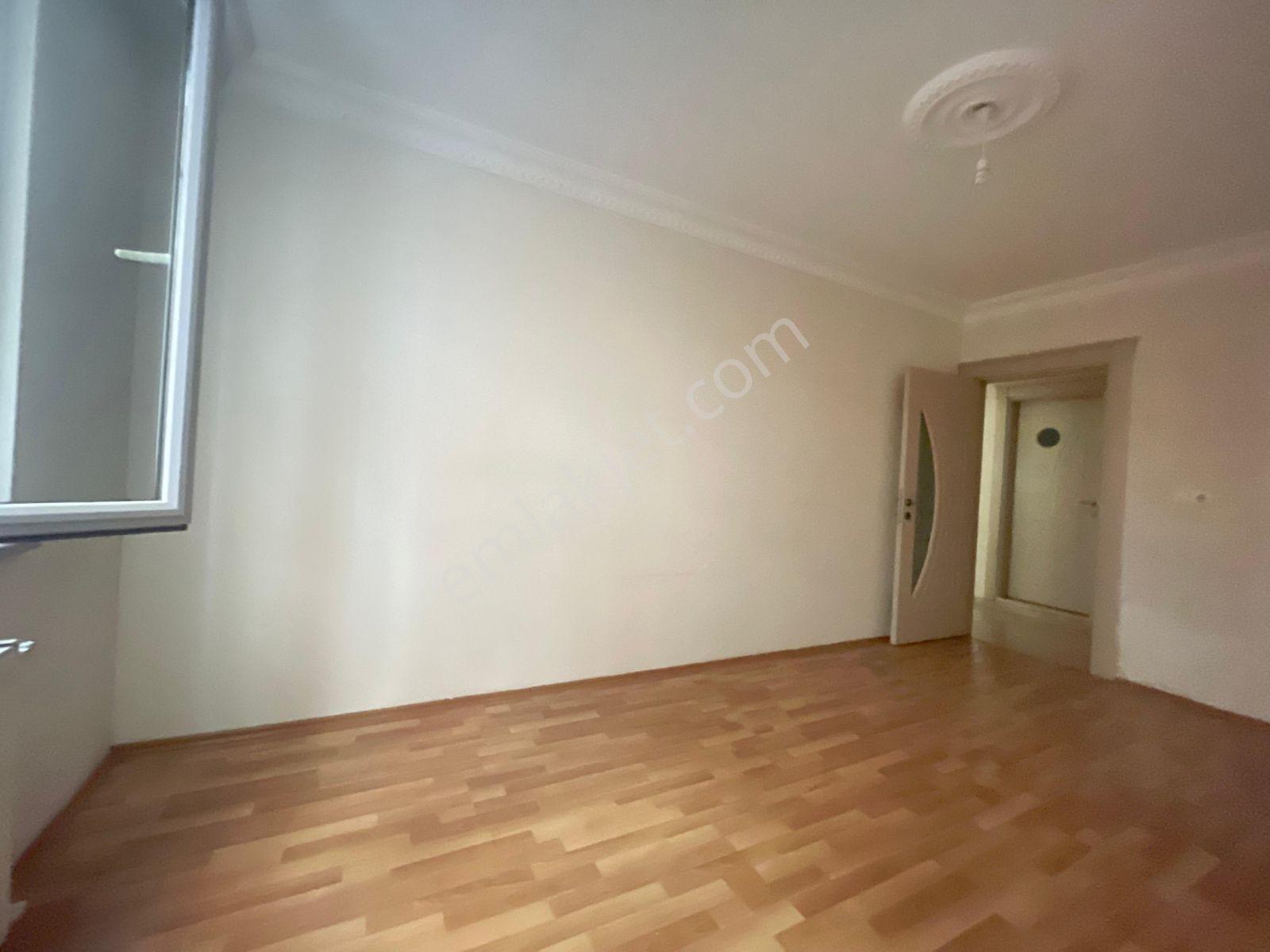 Gazi Mahallesi Balkonlu 3+1 Yüksek Giriş Satılık Daire — fotoğraf 10