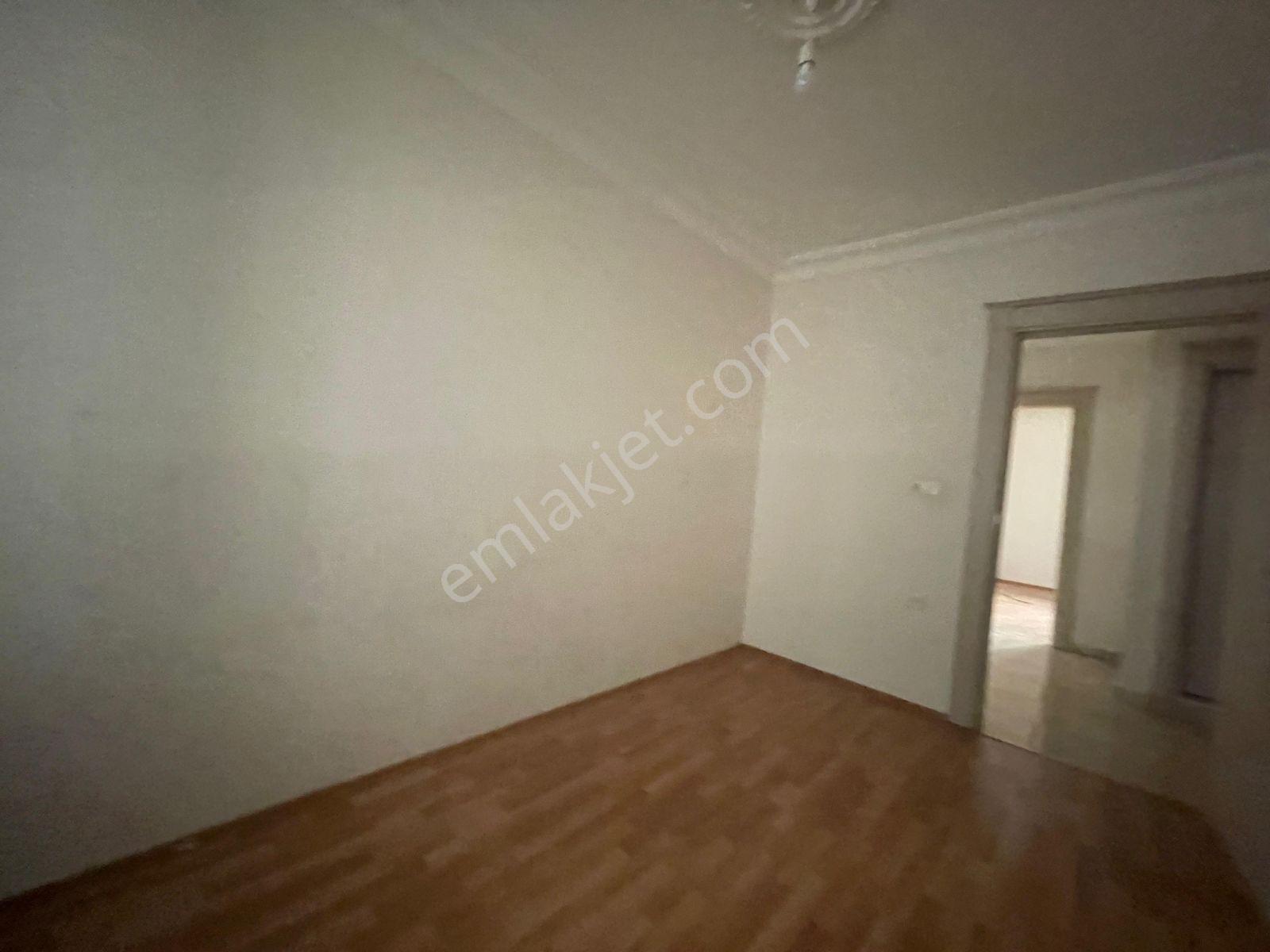 Gazi Mahallesi Balkonlu 3+1 Yüksek Giriş Satılık Daire — fotoğraf 18
