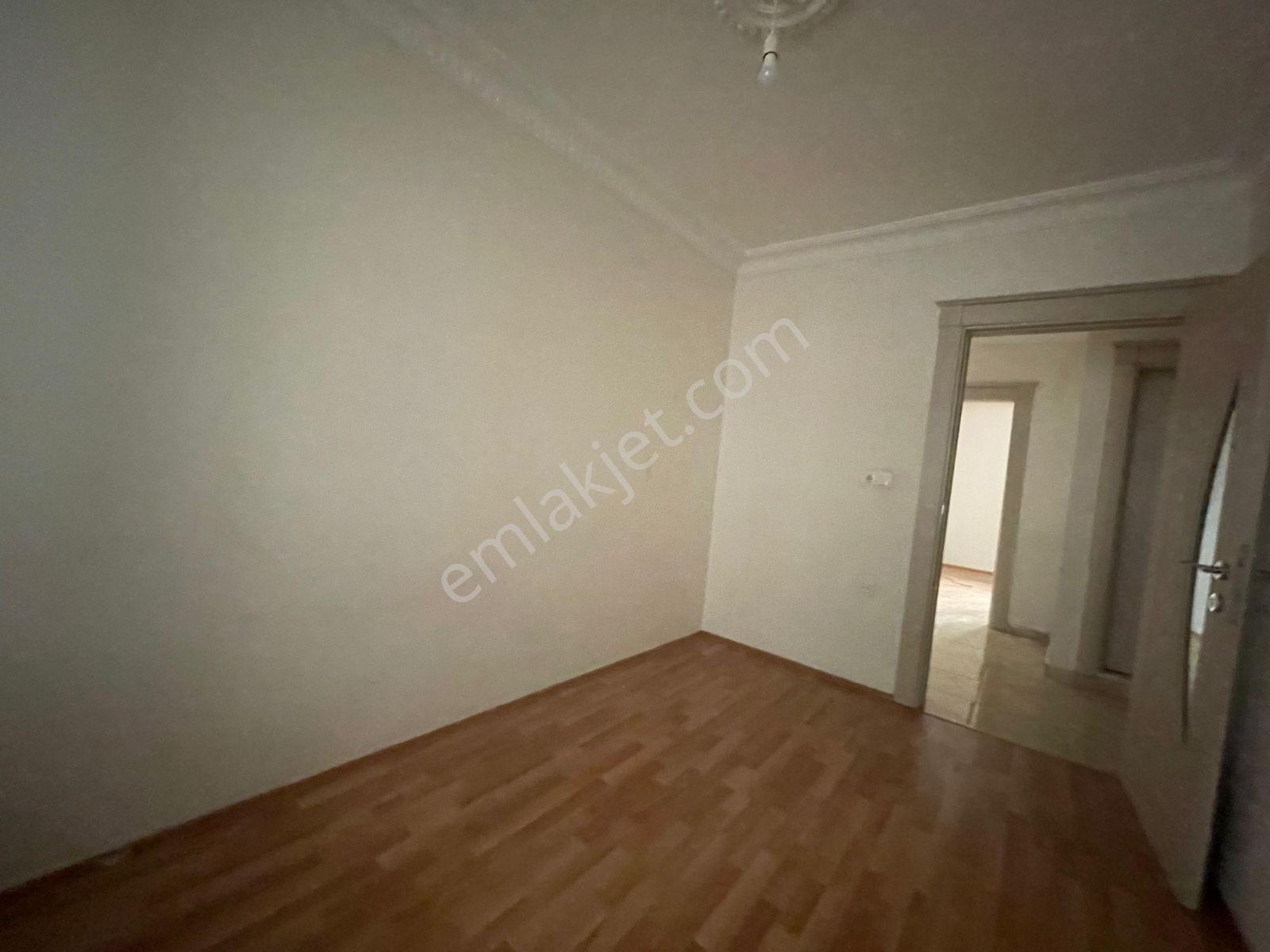Gazi Mahallesi Balkonlu 3+1 Yüksek Giriş Satılık Daire — fotoğraf 19