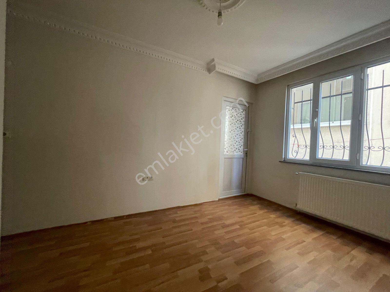 Gazi Mahallesi Balkonlu 3+1 Yüksek Giriş Satılık Daire — fotoğraf 20
