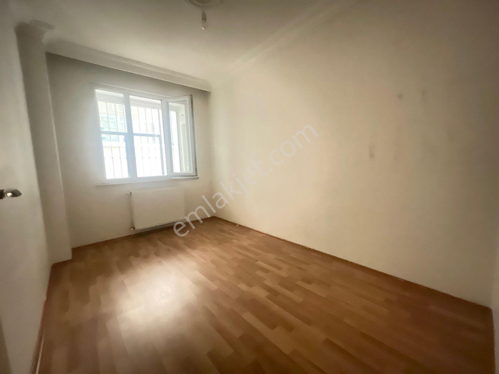 Gazi Mahallesi Balkonlu 3+1 Yüksek Giriş Satılık Daire — fotoğraf 23
