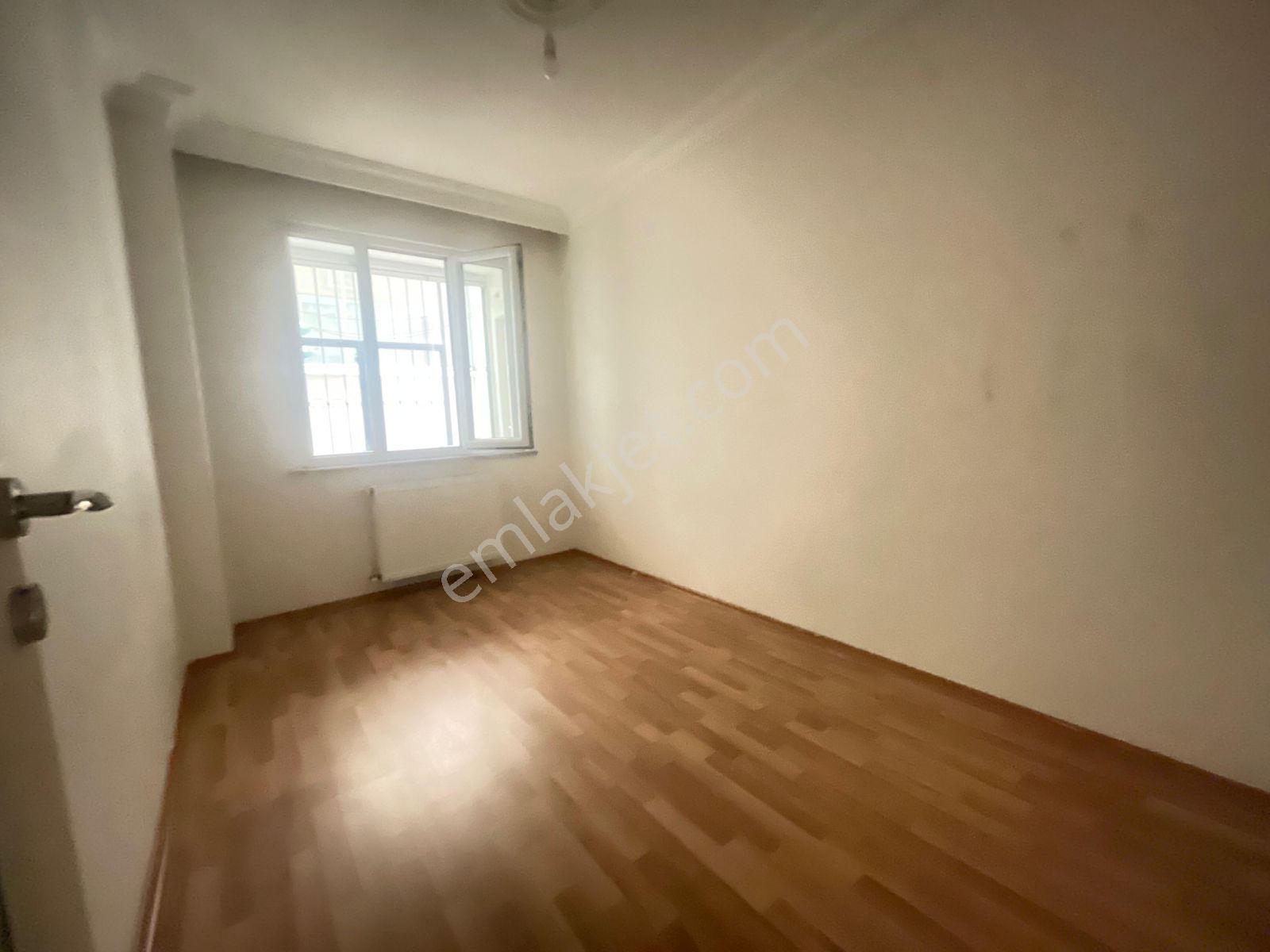 Gazi Mahallesi Balkonlu 3+1 Yüksek Giriş Satılık Daire — fotoğraf 24