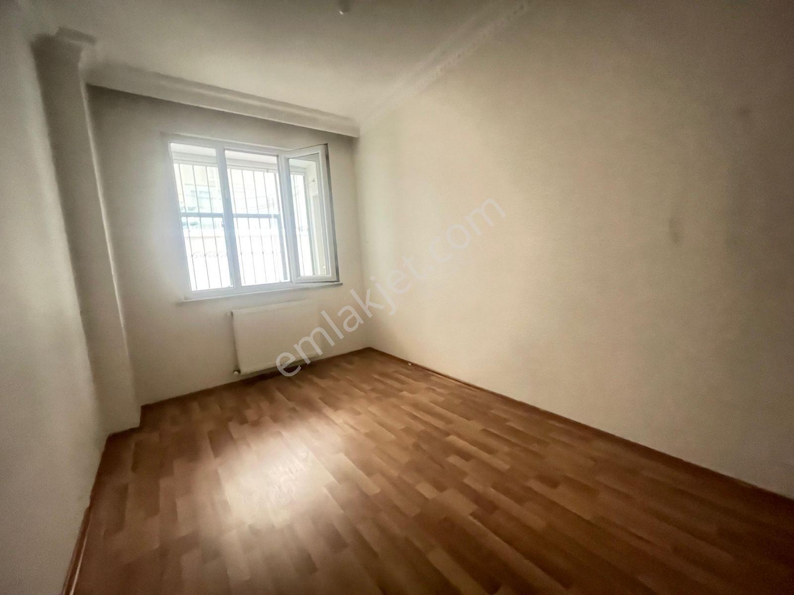 Gazi Mahallesi Balkonlu 3+1 Yüksek Giriş Satılık Daire — fotoğraf 25