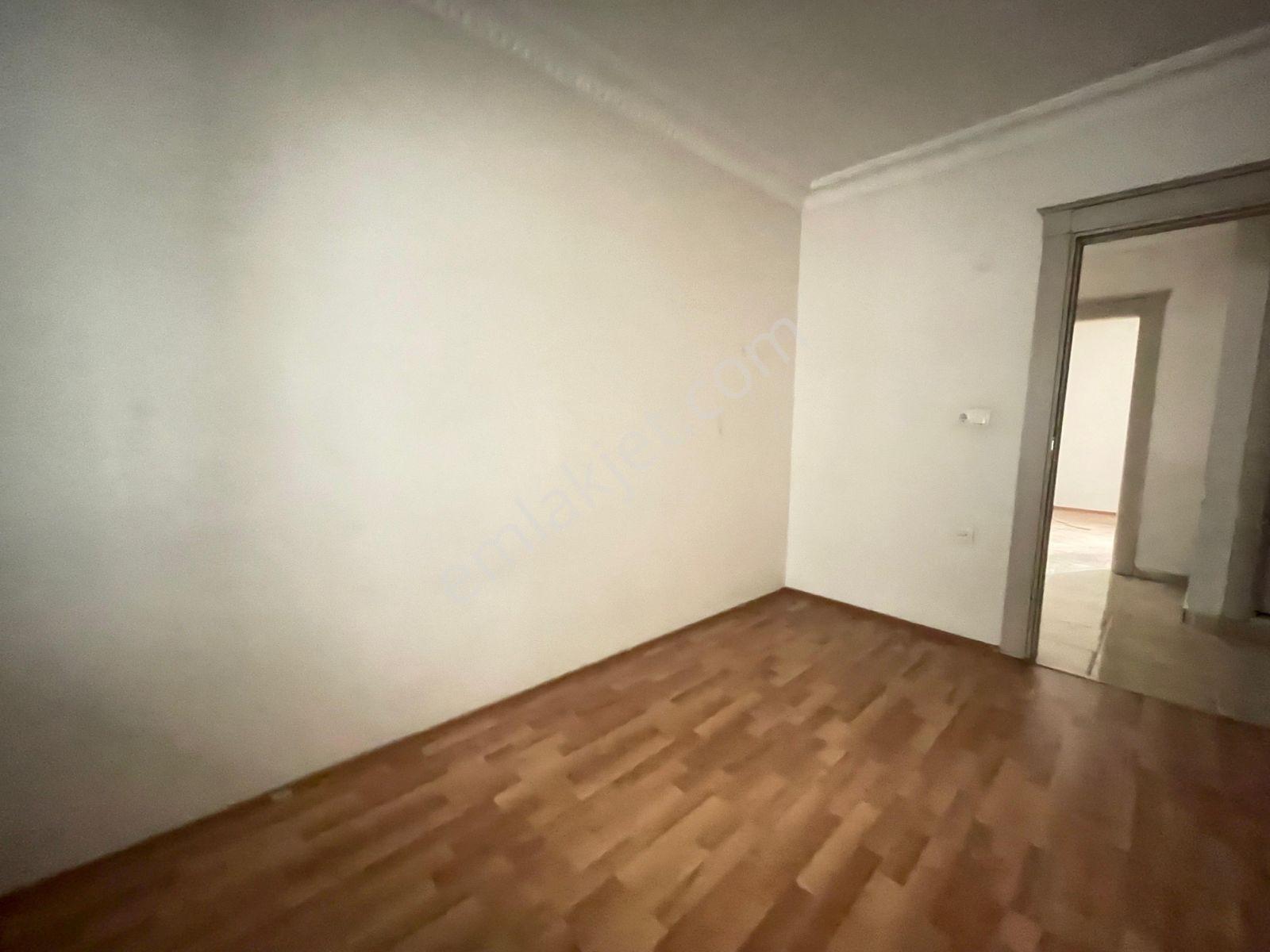 Gazi Mahallesi Balkonlu 3+1 Yüksek Giriş Satılık Daire — fotoğraf 27
