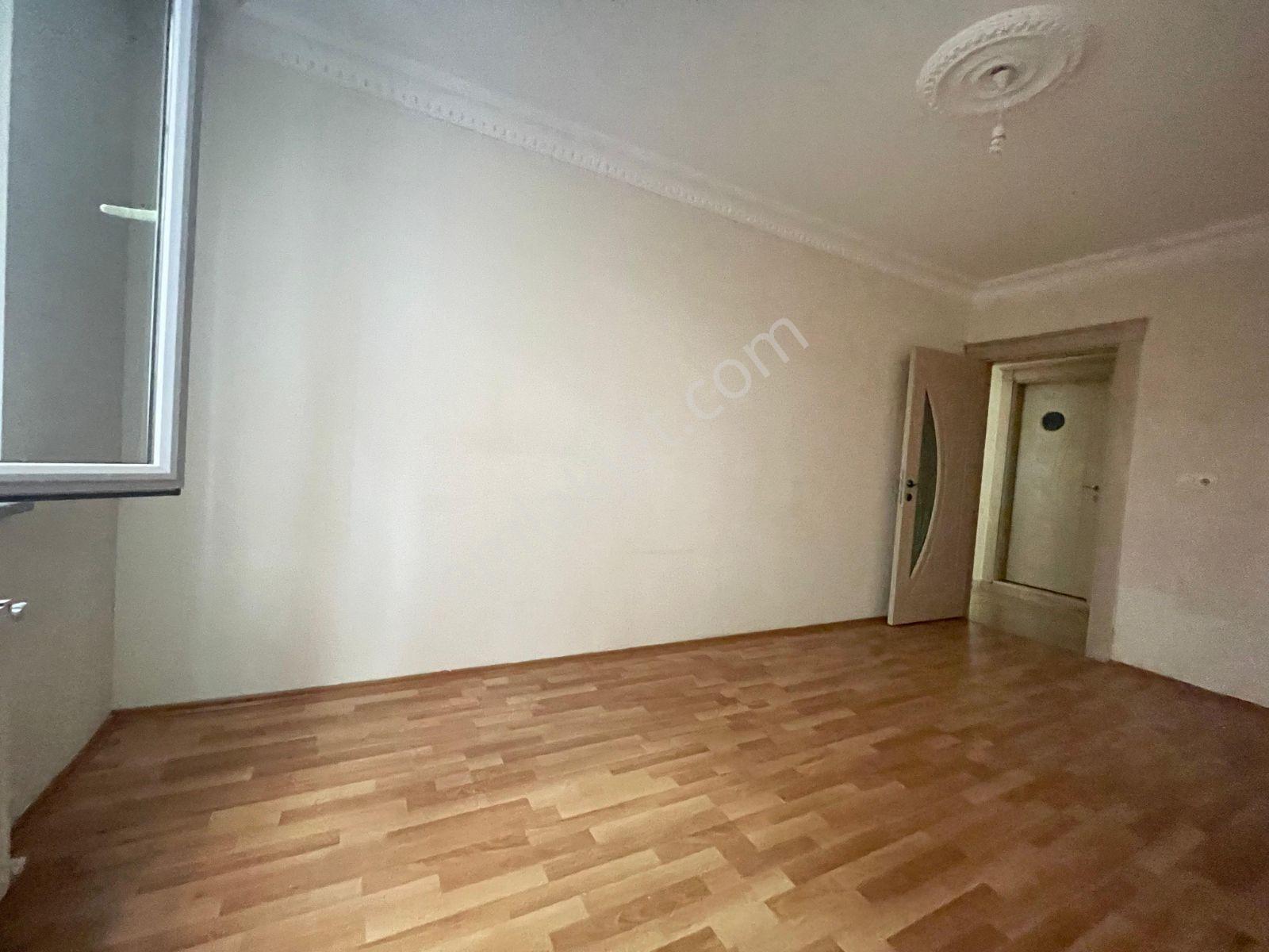 Gazi Mahallesi Balkonlu 3+1 Yüksek Giriş Satılık Daire — fotoğraf 32