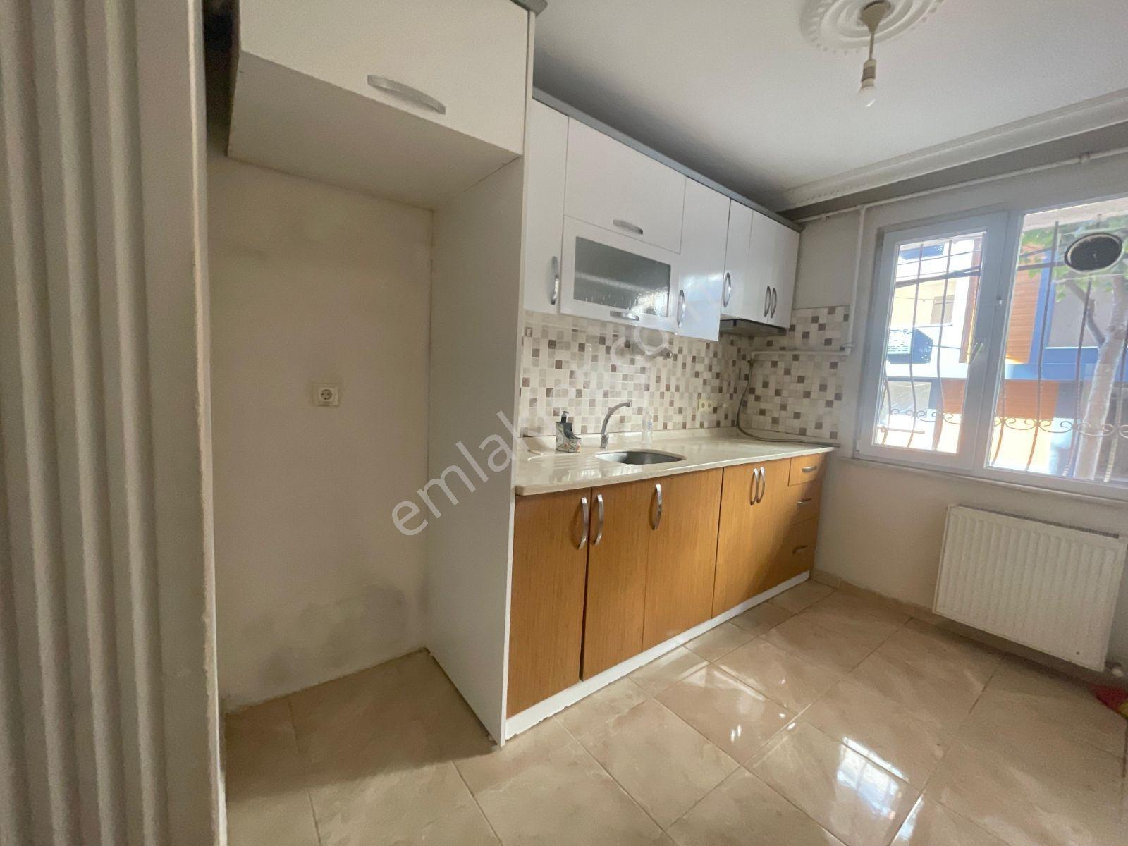 Gazi Mahallesi Balkonlu 3+1 Yüksek Giriş Satılık Daire — fotoğraf 36
