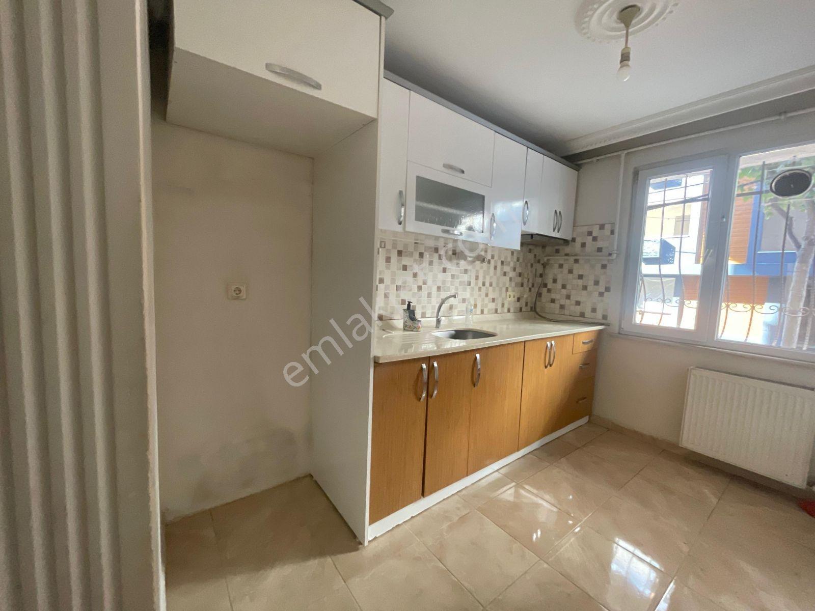Gazi Mahallesi Balkonlu 3+1 Yüksek Giriş Satılık Daire — fotoğraf 37