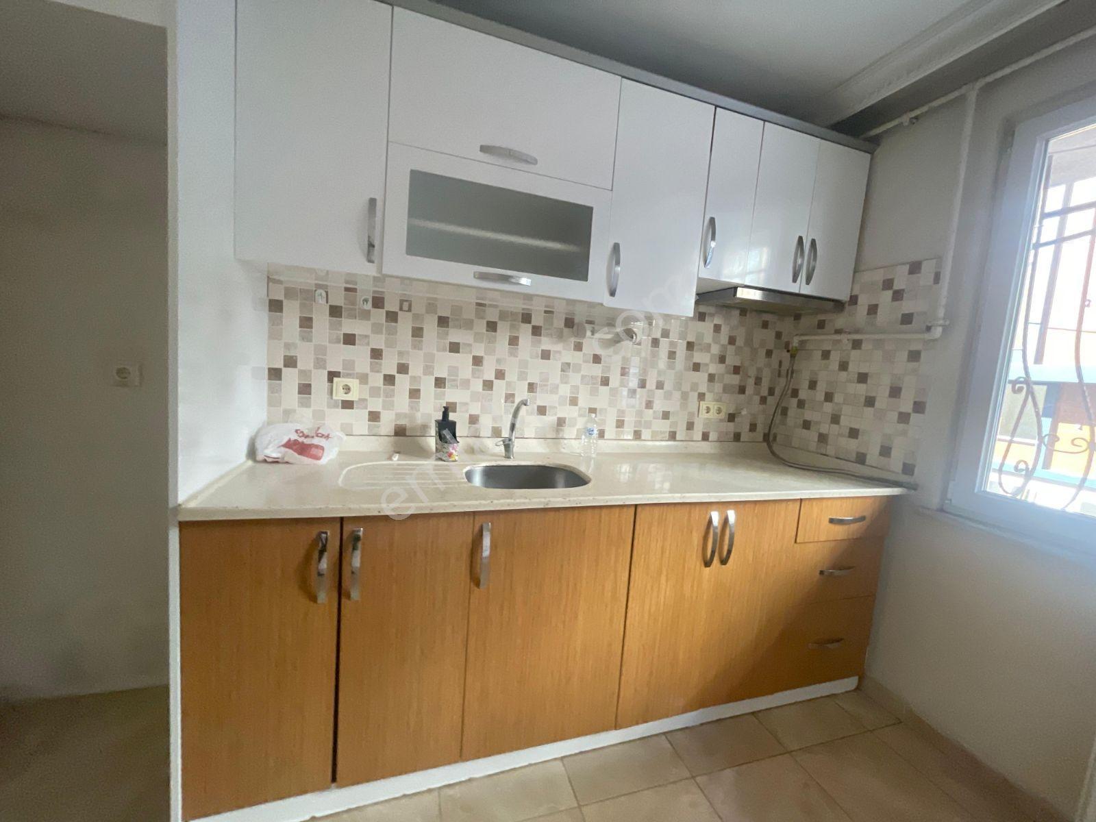 Gazi Mahallesi Balkonlu 3+1 Yüksek Giriş Satılık Daire — fotoğraf 38