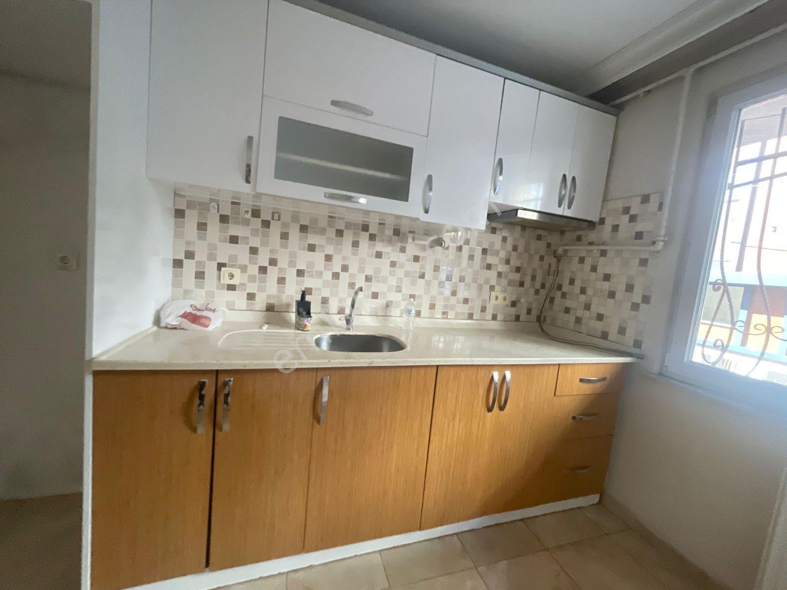 Gazi Mahallesi Balkonlu 3+1 Yüksek Giriş Satılık Daire — fotoğraf 39