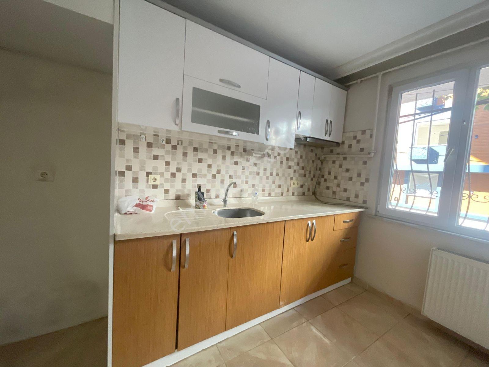 Gazi Mahallesi Balkonlu 3+1 Yüksek Giriş Satılık Daire — fotoğraf 40