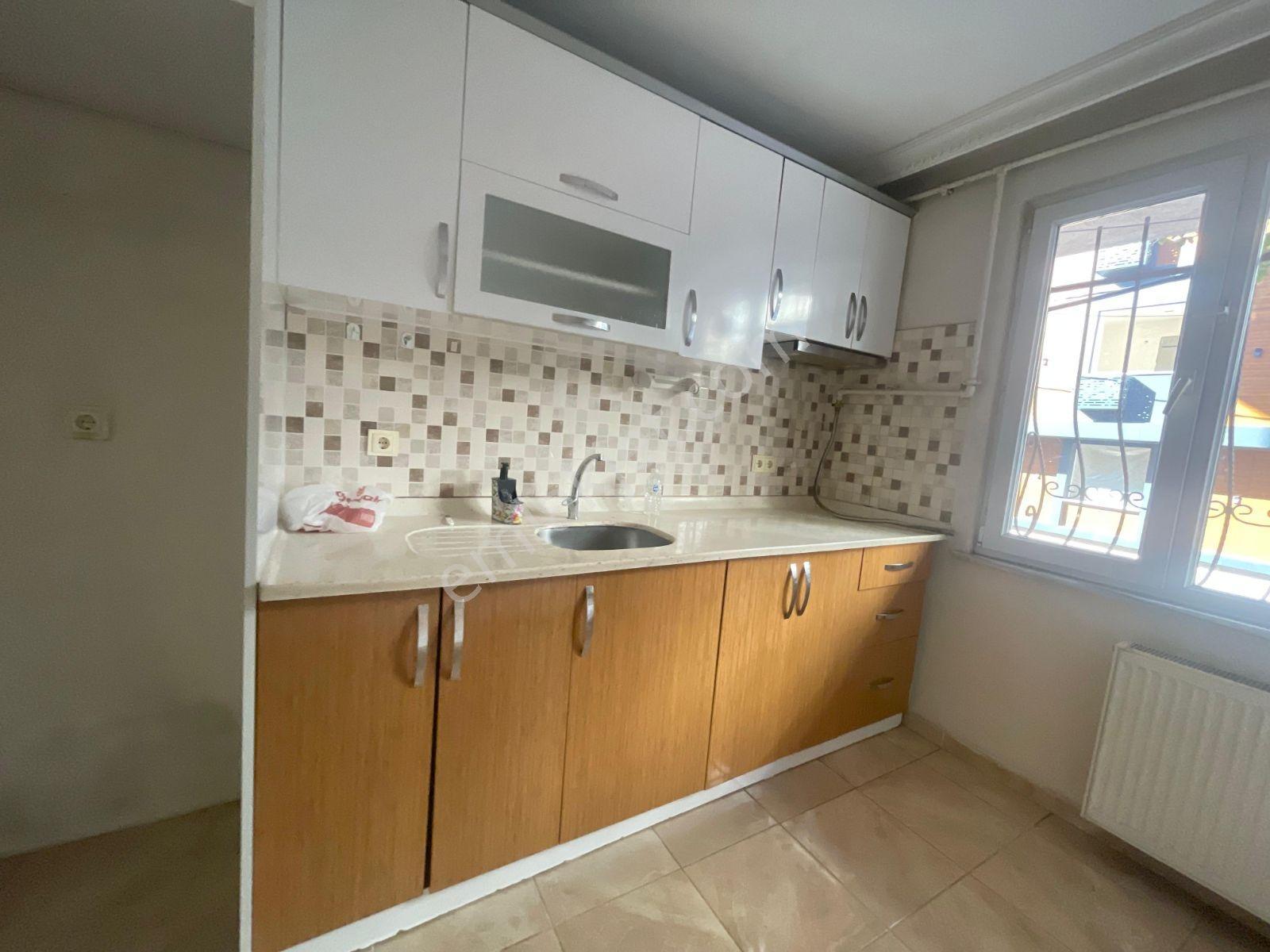 Gazi Mahallesi Balkonlu 3+1 Yüksek Giriş Satılık Daire — fotoğraf 41