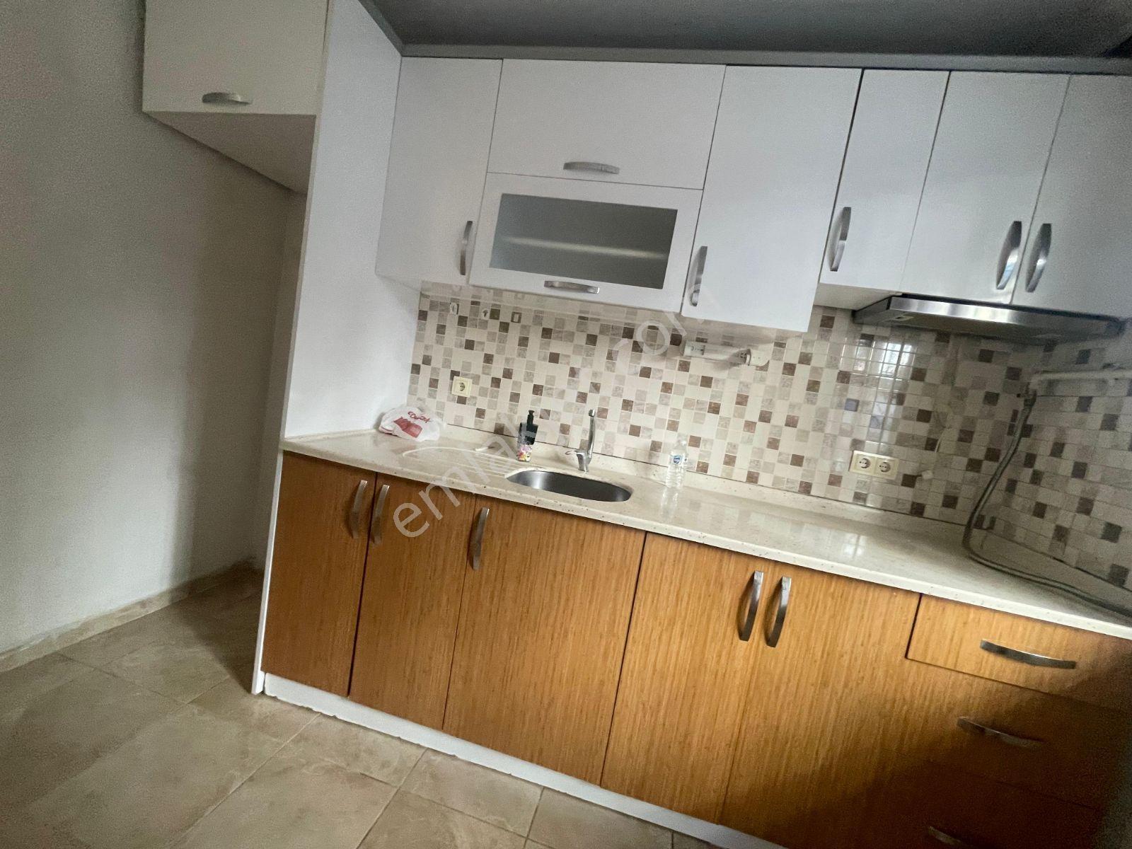 Gazi Mahallesi Balkonlu 3+1 Yüksek Giriş Satılık Daire — fotoğraf 44