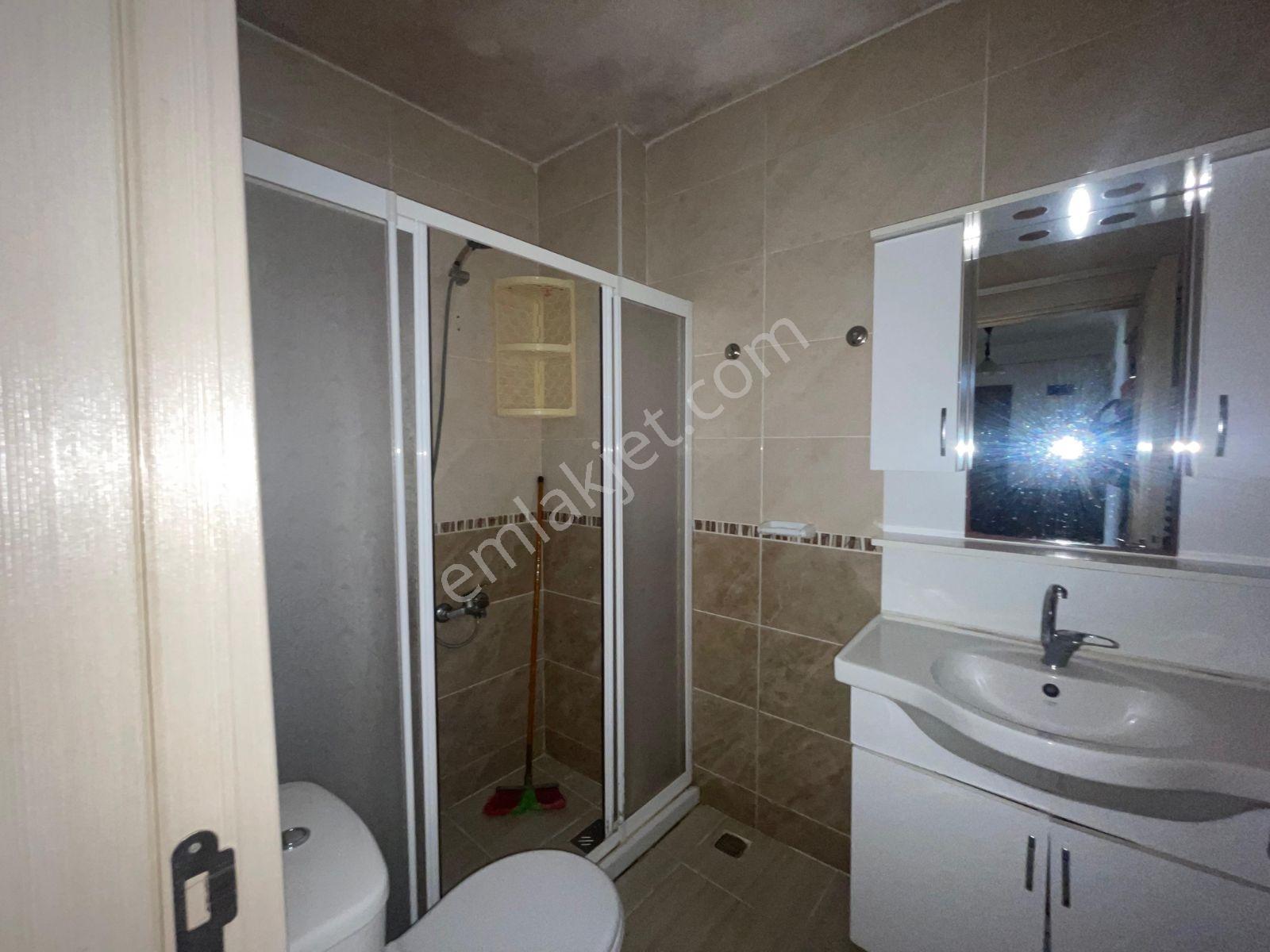Gazi Mahallesi Balkonlu 3+1 Yüksek Giriş Satılık Daire — fotoğraf 45