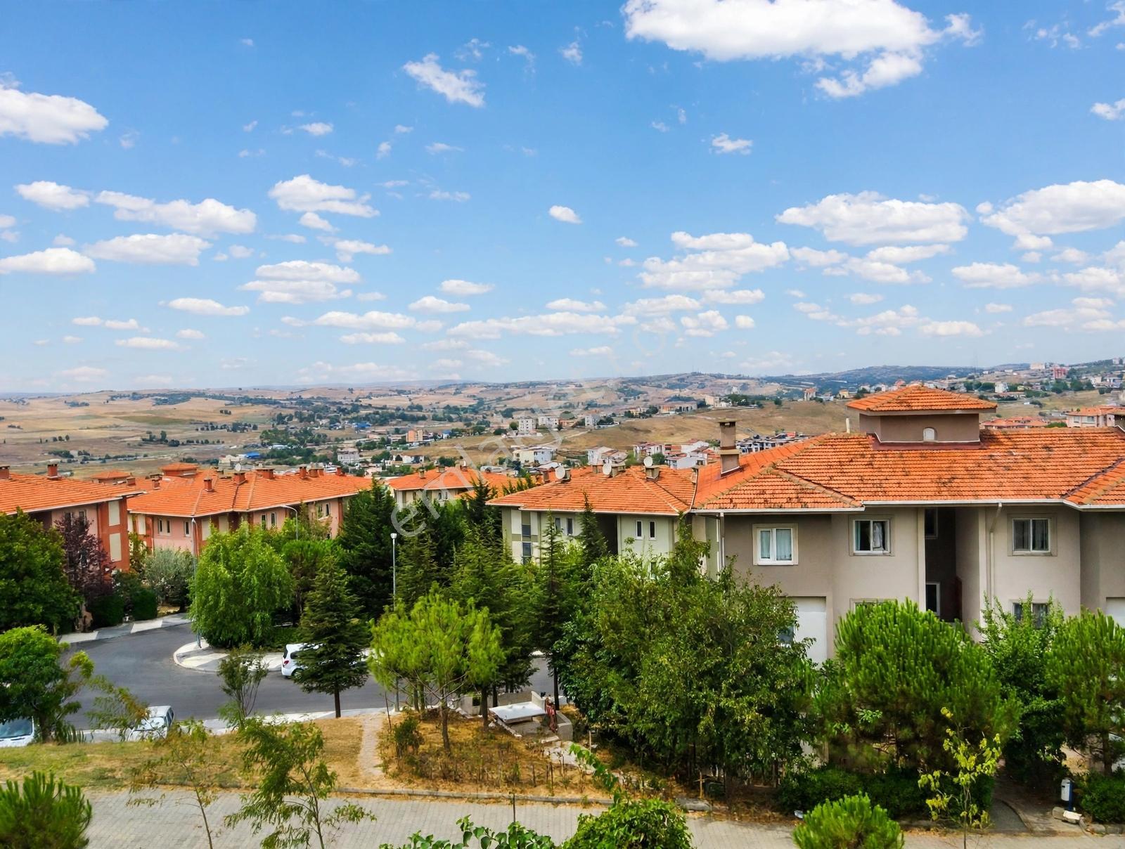 Arnavutköy Taşoluk Toki Ara Kat Satılık 2+1 Daire — fotoğraf 6