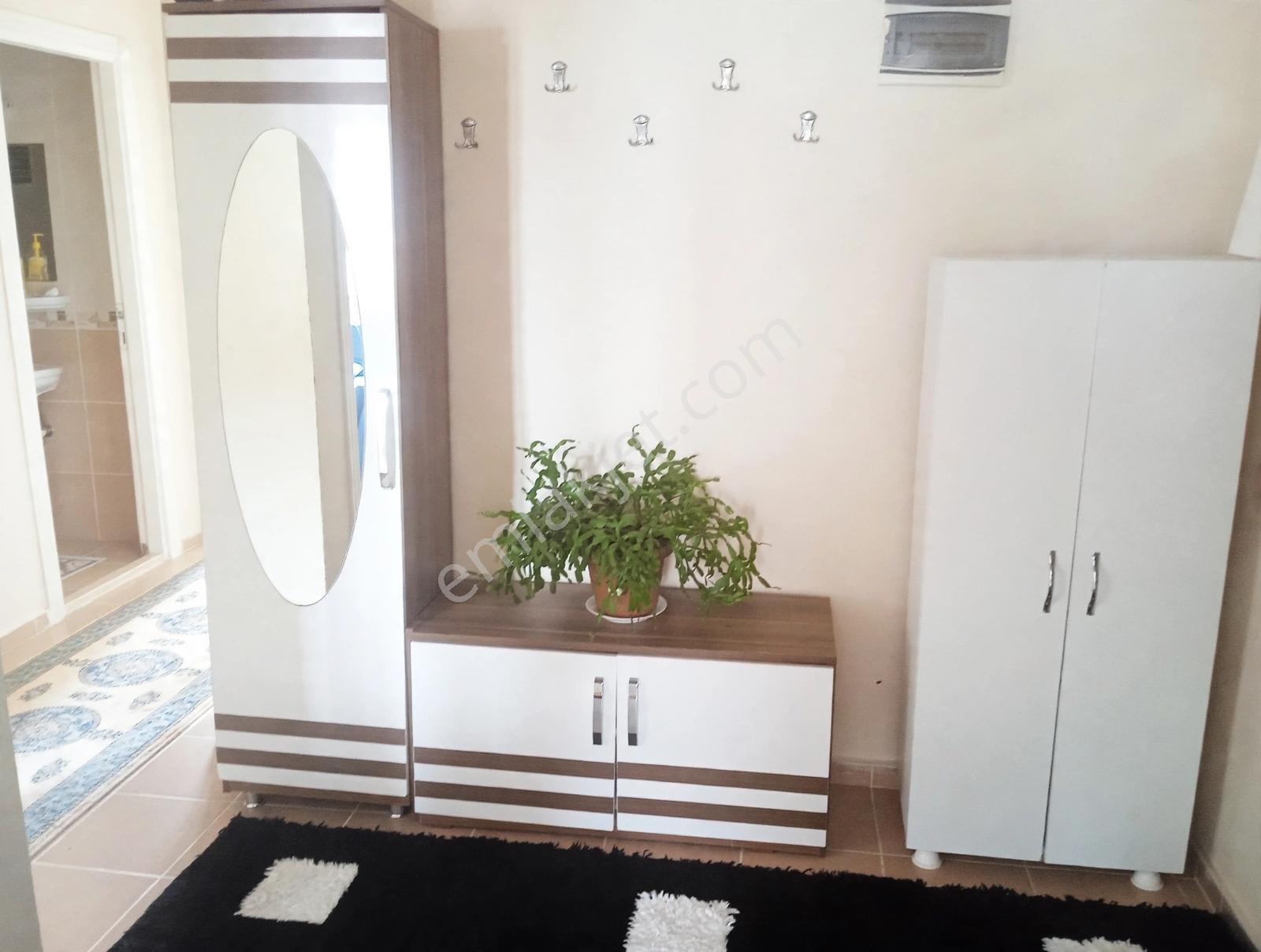 Arnavutköy Taşoluk Toki Ara Kat Satılık 2+1 Daire — fotoğraf 11