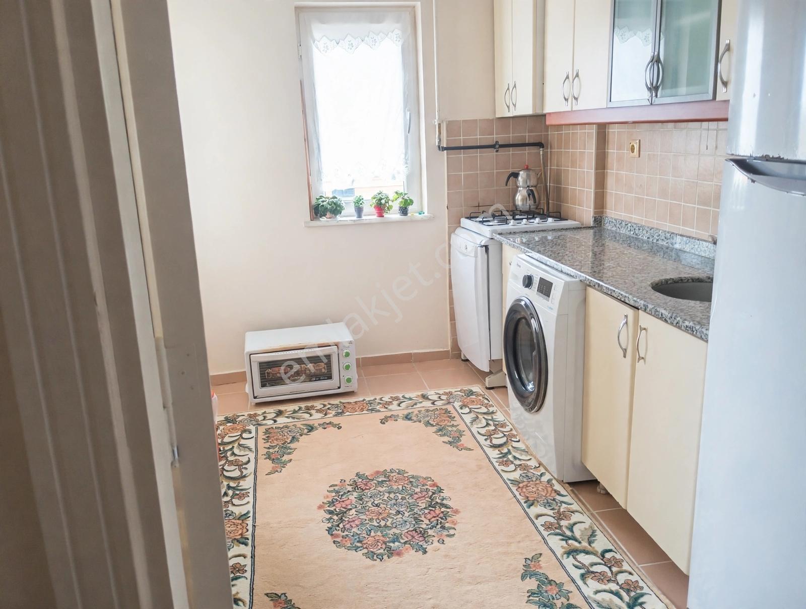 Arnavutköy Taşoluk Toki Ara Kat Satılık 2+1 Daire — fotoğraf 12