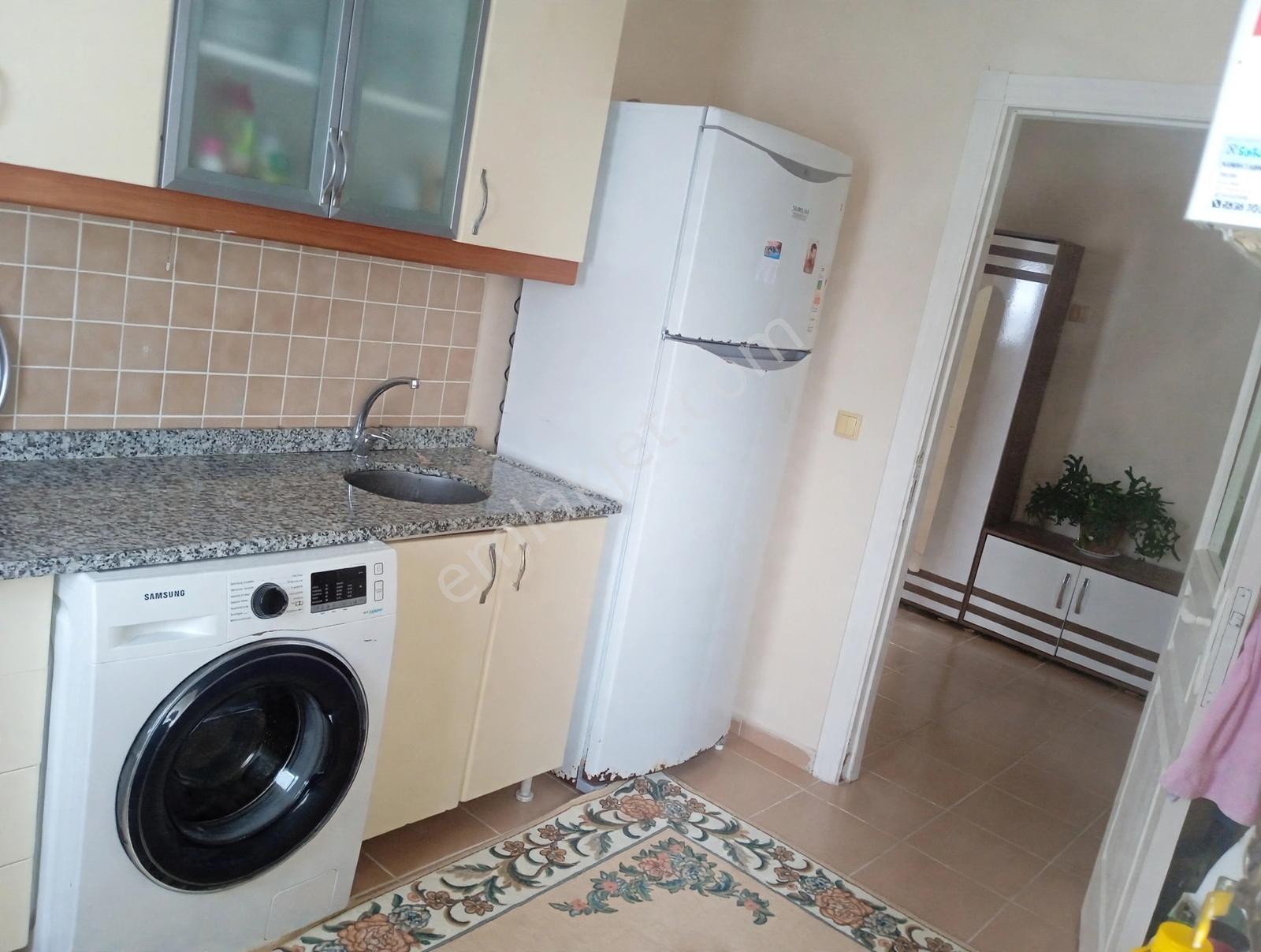 Arnavutköy Taşoluk Toki Ara Kat Satılık 2+1 Daire — fotoğraf 13