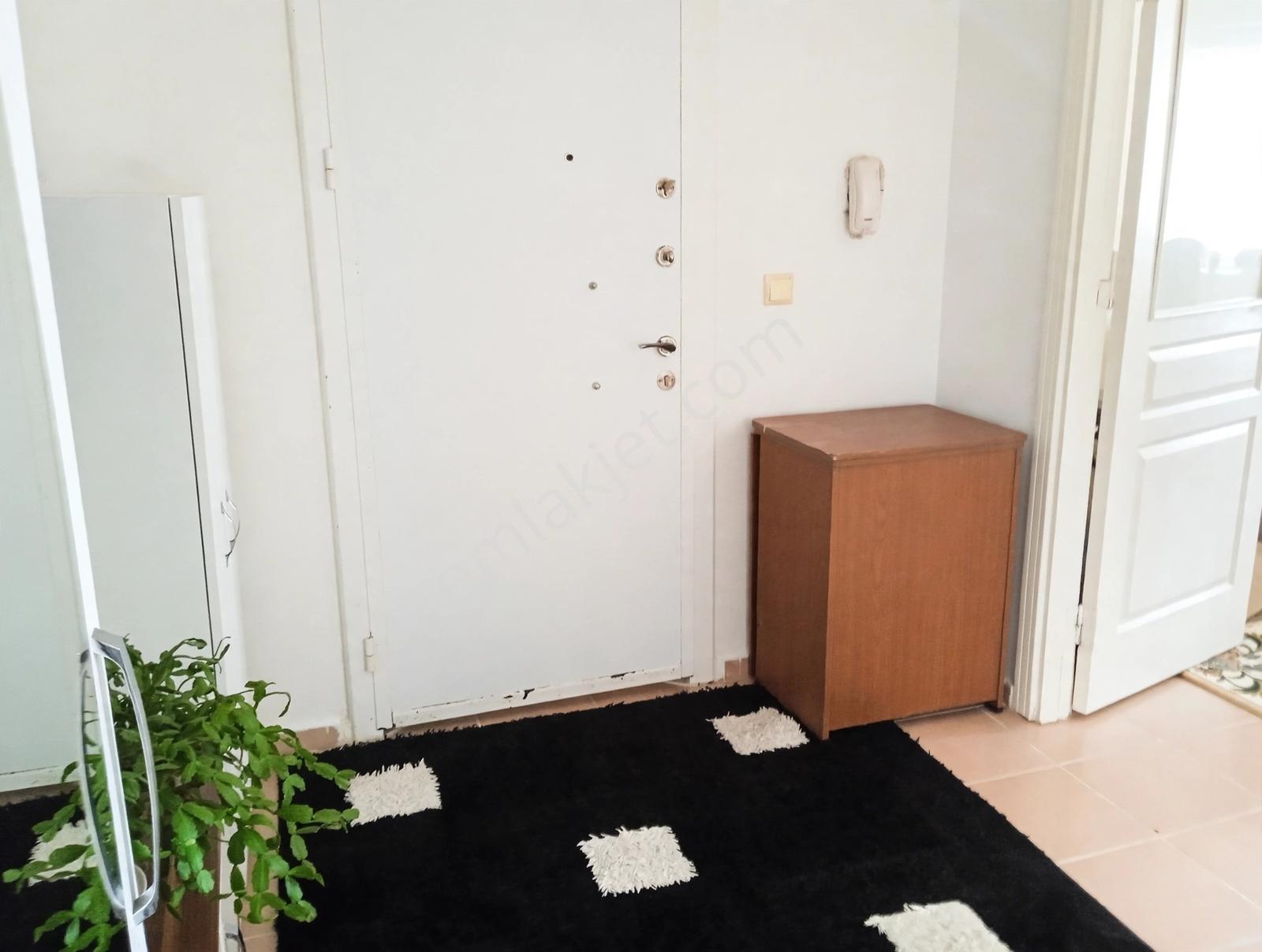 Arnavutköy Taşoluk Toki Ara Kat Satılık 2+1 Daire — fotoğraf 16