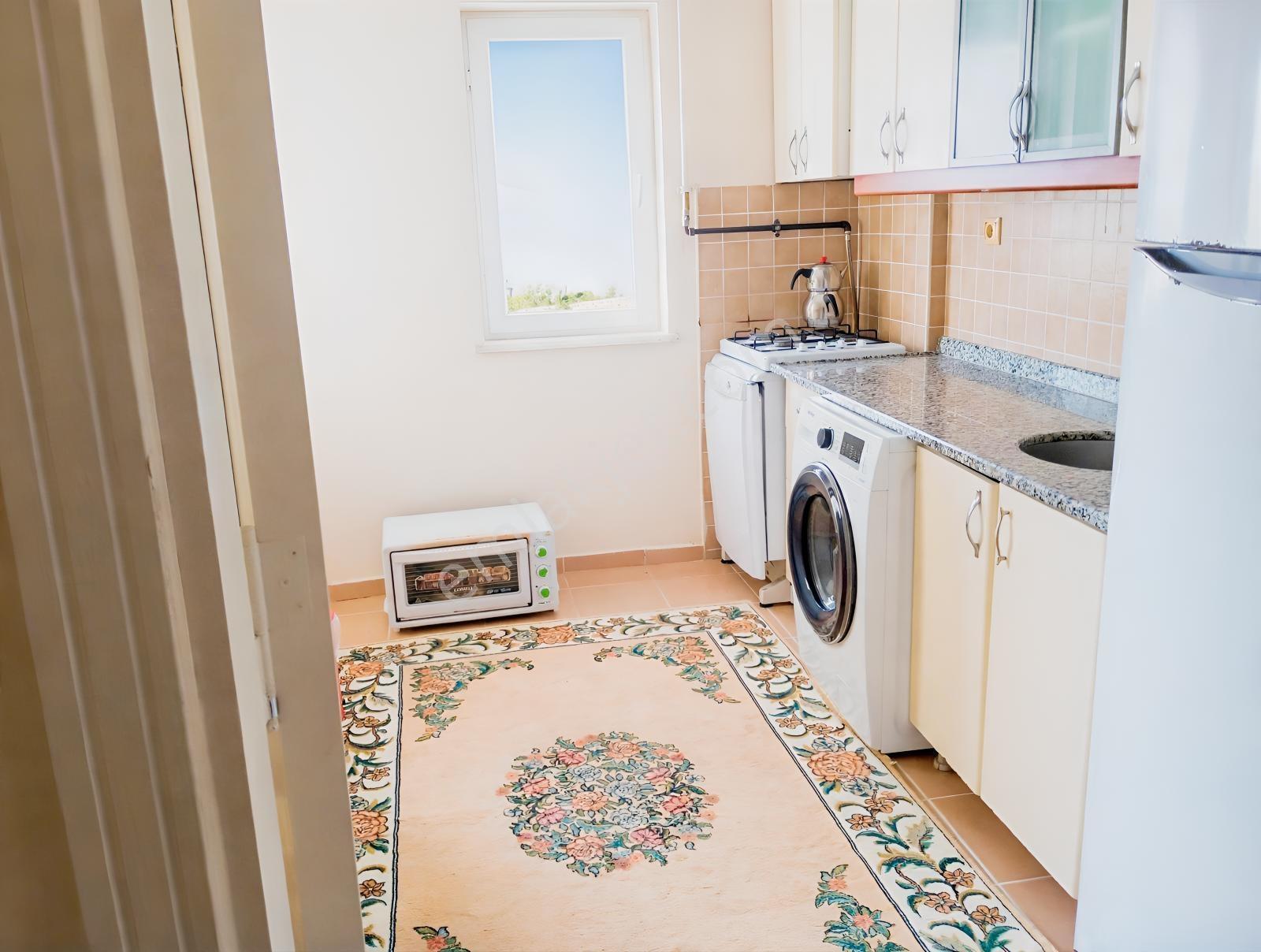 Arnavutköy Taşoluk Toki Ara Kat Satılık 2+1 Daire — fotoğraf 20