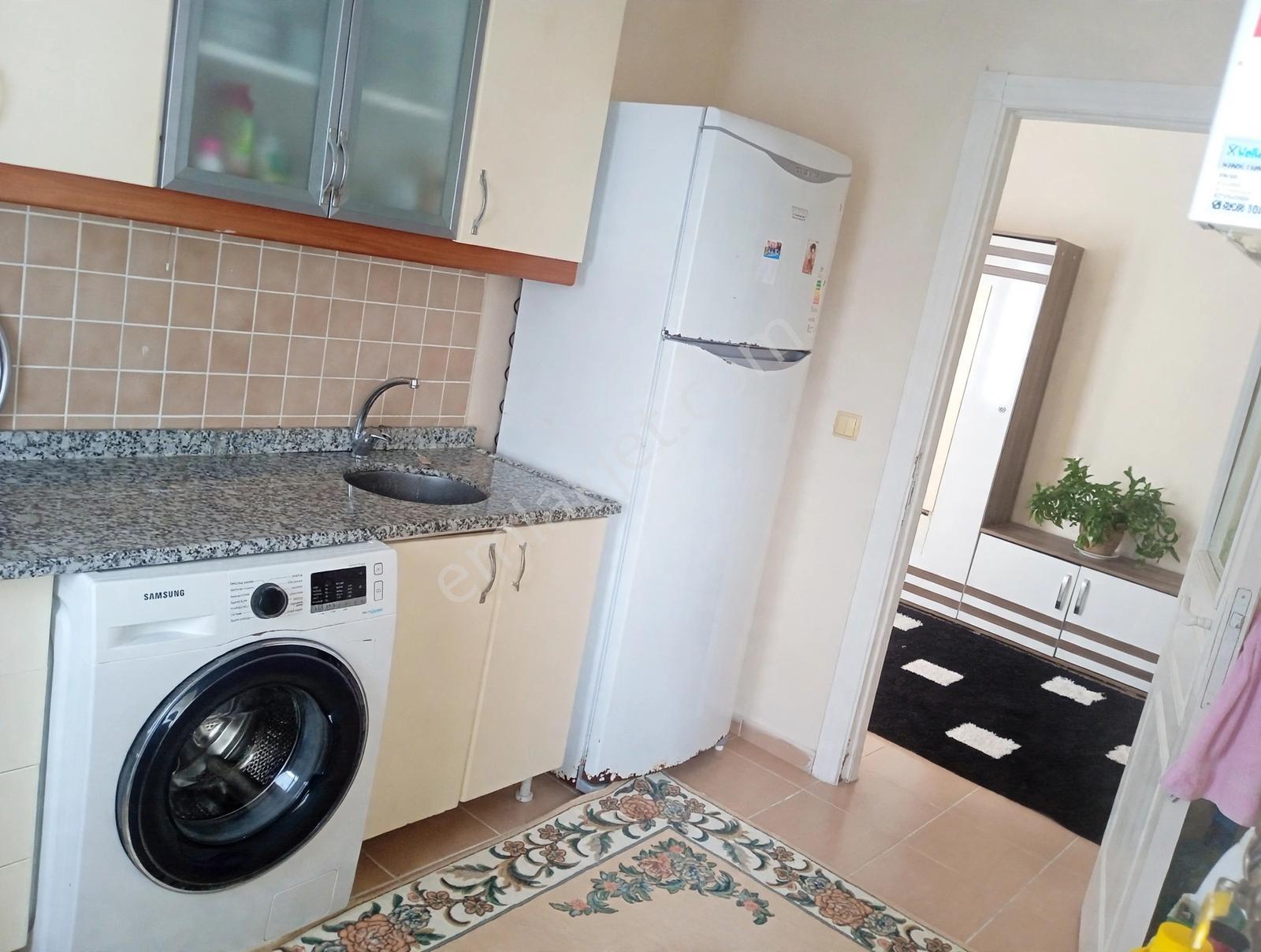 Arnavutköy Taşoluk Toki Ara Kat Satılık 2+1 Daire — fotoğraf 21