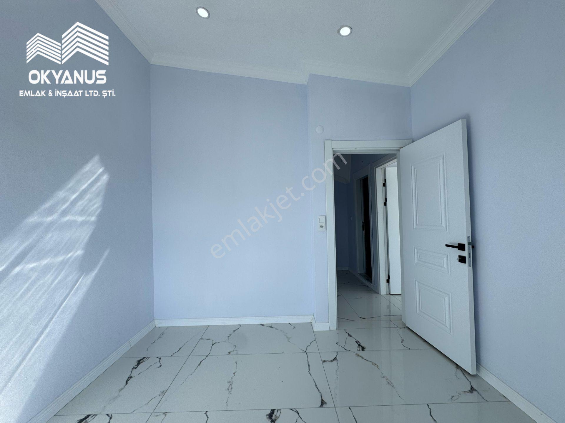 Sakarya Kocaali De Yalı Mah De Havuzlu Müstakil 4+1 — fotoğraf 30