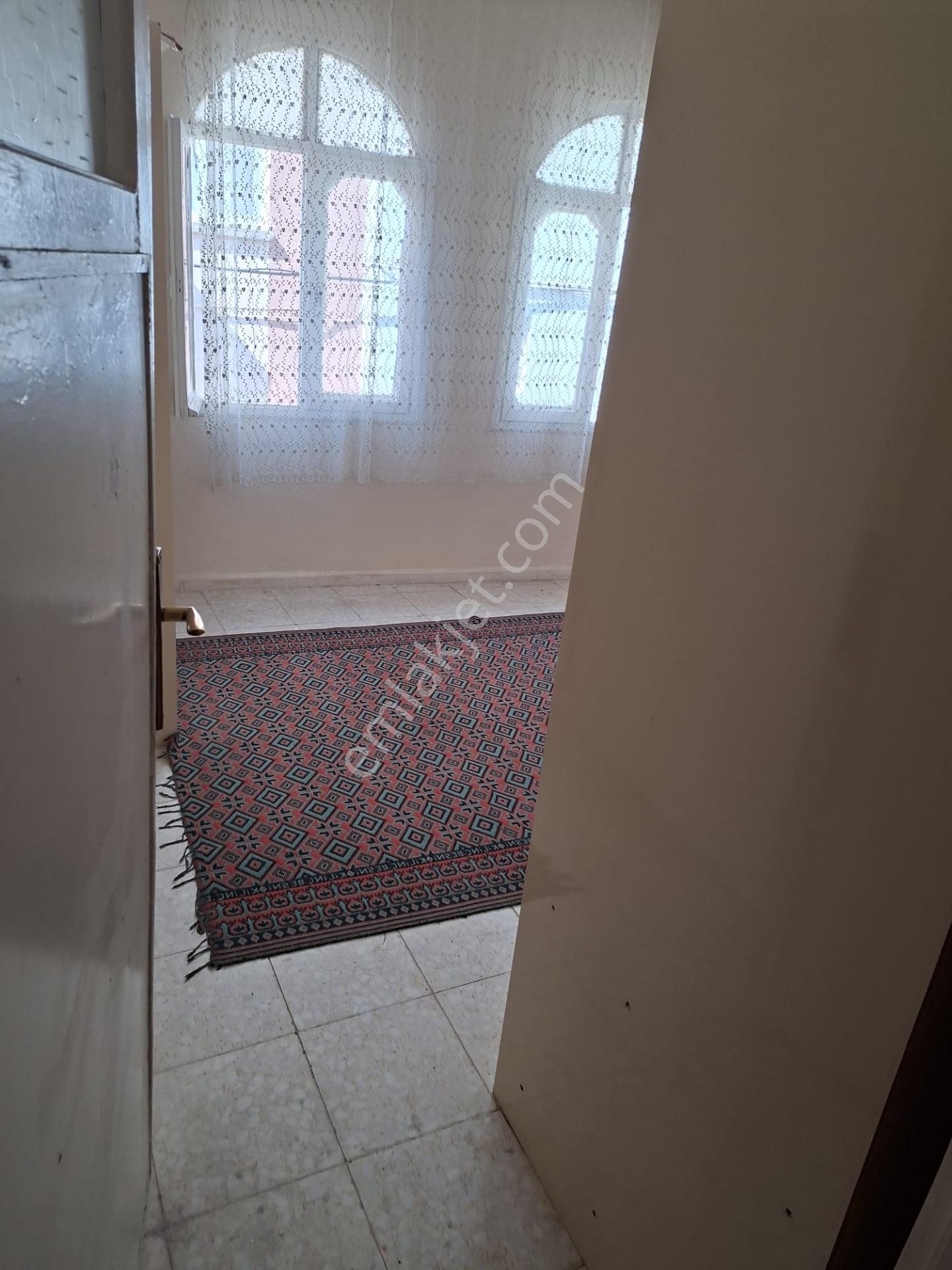 2+1yeşilyurt 130m2 Tapuda İmardan Sonra 100m2 Komple 2katlı Bina 3,850,000tl — fotoğraf 4